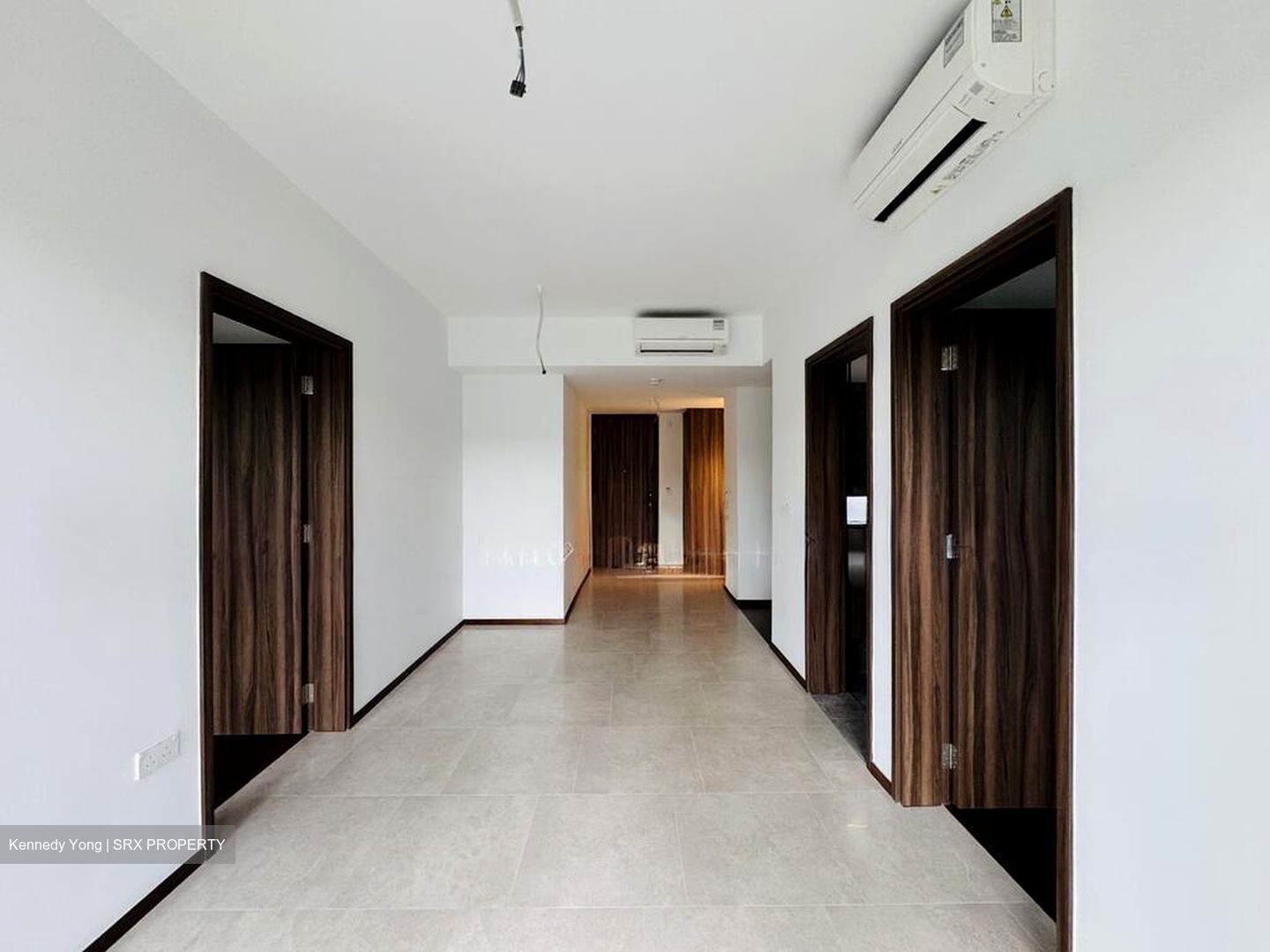 Lentor Modern (D26), Apartment #507537381